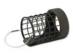 .Koszyk zanętowy Daiwa N'Zon Cage Feeder - L - 30g