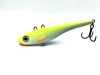 Wobler Gloog Thor 10cm | 19g | tonący | RF
