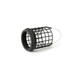 Koszyczek zanętowy Matrix Bottom Weighted Cage Feeder 40g | M