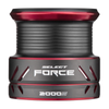 Kołowrotek Select Force 4000S 6+1BB 4.8:1