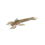 Guma Nays DRGN 35 | 8.9cm | C-29 | 5 szt.