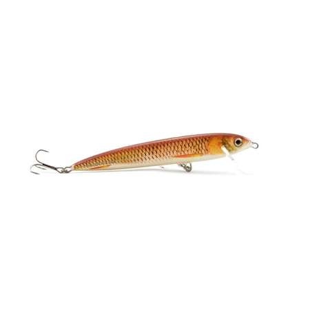 Wobler Hunter Wolf 11cm | 11g  | pływający | BR