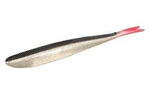 Guma jaskółka Mikado Saira 10cm, kolor 357