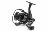 Kołowrotek Select Freek 2500 3+1BB 5.2:1