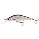 Smelt