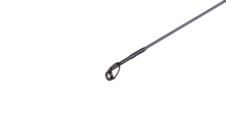 Wędka Mikado Bixlite Light Spin 198cm | 0.5-4g | 2sec