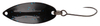 Błystka Wahadłowa Mikado - M-Craft SPOON / 3.4g / 3 / op. 1szt.