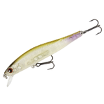 Wobler Mikado Jive 9cm | 10,5g | Suspending | Ilusion