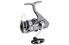 Kołowrotek Daiwa 23 Exceler LT 2500 XH