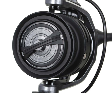 Kołowrotek FLAGMAN Legend Feeder 4500 FD