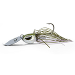 Chatterbait Nays WRRR XS | H-10 | 5g