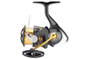 Kołowrotek Daiwa 23 Legalis LT 3000-CXH