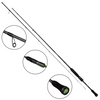 Wędka Mikado Jaws Light Fun 202cm | 2-10g