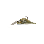 Chatterbait Nays WRRR S | 10g | H-03 | 1 szt.