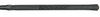 Wędka Robinson Stinger X-Cross Method Feeder 330cm | 20-90g