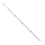 Szczytówka Robinson Stinger X-Cross Method Feeder i Feeder do 90g | L