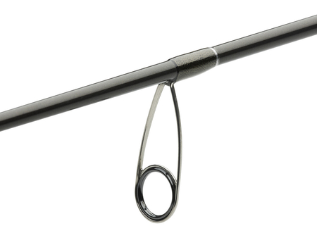 Wędka Westin W2 Super Finesse Ned 218cm | 3-15g + GRATIS !!!