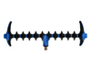 Podpórka FLAGMAN Rotating Side Quiver Rest FLN007 - 24cm