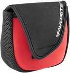 .Pokrowiec Favorite NRC-M Neopren 17x15cm size M (4000-6000)