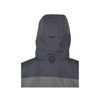 Kurtka Westin W8 Wading Jacket Dark Shadow | rozm. L