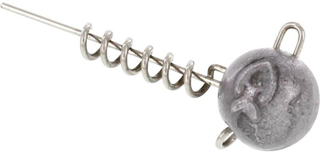 Główka Westin ScrewIn | 20g