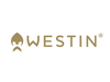 Wędka castingowa Westin W3 Vertical Jigging-T 3rd 188cm | XH | 28-52g + GRATIS !!!