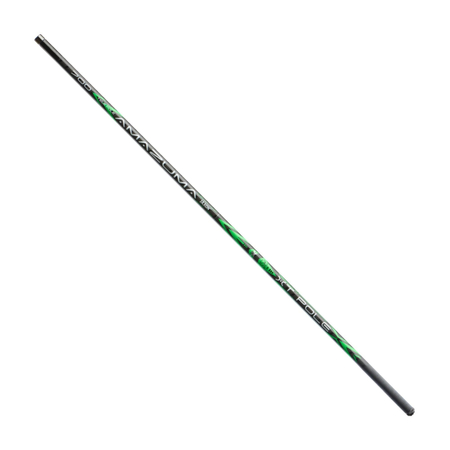 Wędka Jaxon Amazuma Pole XT 500cm