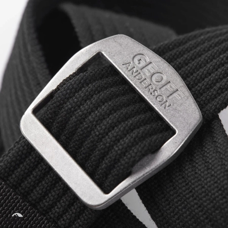 Pasek Geoff Anderson Roxxo Belt | L/XL