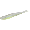 Guma jaskółka Mikado Saira 12cm, kolor 381