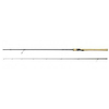 ..Wędka spinning DAM Yagi Classic Spin 10-30g 270cm