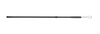 Podbierak Daiwa Prorex Carbon Floding Net XL | 85x75cm