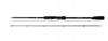 Wędka Favorite X1 Big River X1.1-902MH 274cm | 8-35g | Mod.Fast | Polska Edycja