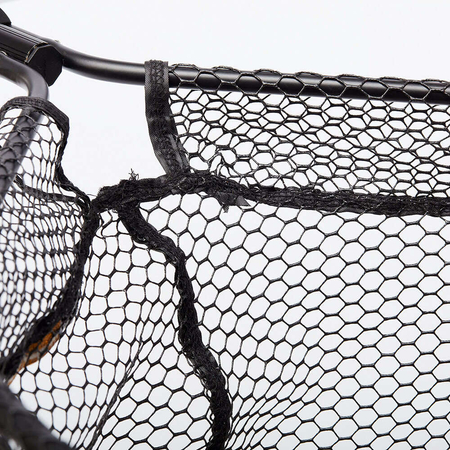 Podbierak Savage Gear Foldable Net with Lock M 52x45x43cm 62cm 1pc