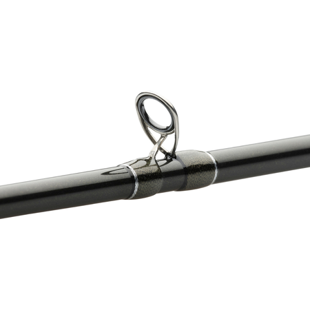 Wędka castingowa Westin W2 Powerstrike-T 240cm | XH | 60-140g