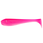 Przynęta Angry Pikes - Pussy Baits 7cm, 3g - Różowy - 5szt.