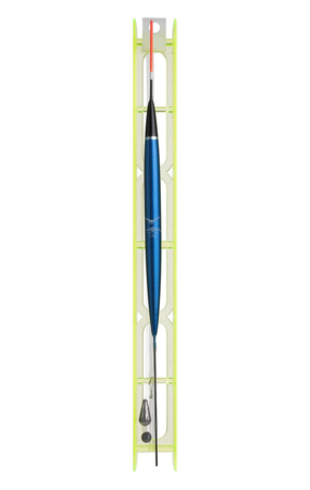 Zestaw spławikowy Mikado SMSZ-011 3g
