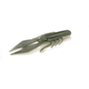 Guma Nays SCR 25 | 6.3cm | C-32 | 8 szt.
