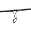 Wędka Westin W2 Spin 213cm | ML | 5-25g