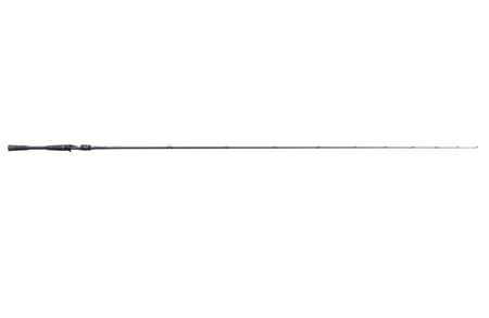 Wędka castingowa Shimano Poison Adrena 174HLM/H 2.24m | 14-56g