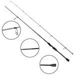 Wędka Abu Garcia Veritas Ltd 902H XF 274cm | 12-60g