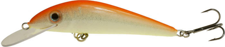 Wobler Bielik Troć 7cm | 8g | PBZ