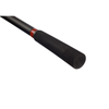Wędka MIKADO Bixlite Zander Spin 210cm / c.w. 7-28 g (2 sec)