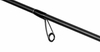 Wędka MIKADO Jaws Zander Special 2.40m | 6-28g