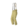 Spodnie Geoff Anderson Urus Basis | Light Green | S
