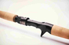 Wędka Castingowa Savage Gear Alpha SG6 Monster 246cm | 110-220g