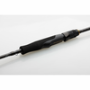 ..Wędka spinningowa SAVAGE GEAR SG2 Micro Game 7' 2.13m MF 1.5-5g/UL 2sec