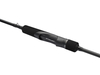 Wędka Savage Gear Tactical UL Game 213cm | 2-8g