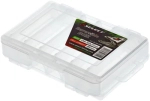 Pudełko Select Reversible Box SLHS-888 | 19,8x13,4x3,5cm