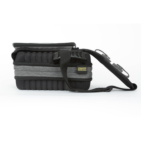 Torba Shimano Yasei Medium Sling Bag