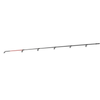 Wędka Daiwa Black Widow Carp Method Feeder 300cm | 80g